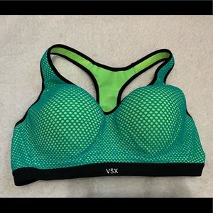 Victoria’s Secret Sports Bra